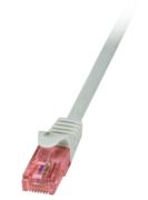 LogiLink CQ2142U