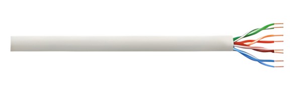 LogiLink
