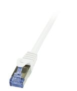 LogiLink CQ3101S