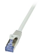 LogiLink CQ3112S