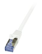 LogiLink CQ3121S