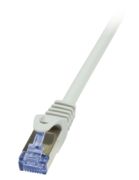 LogiLink CQ3142S