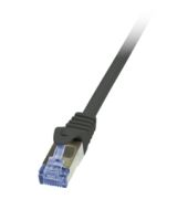 LogiLink CQ4103S