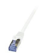 LogiLink