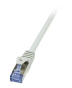 LogiLink