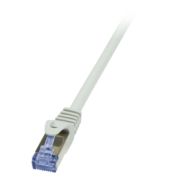 LogiLink CQ4113S