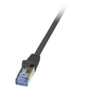 LogiLink CQ4123S