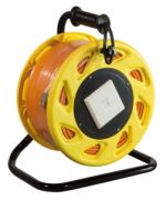 LogiLink CQ5090S