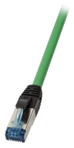 LogiLink