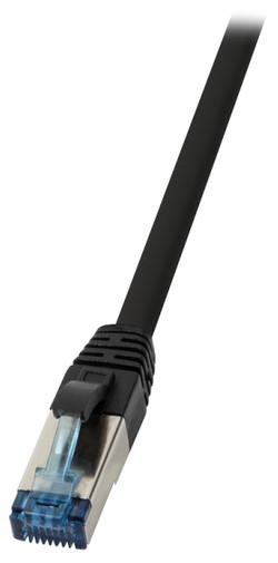LogiLink CQ6125S