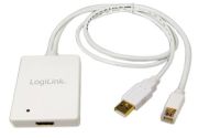 LogiLink