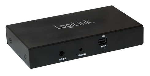 LogiLink CV0094