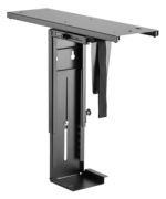 LogiLink
