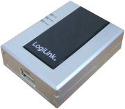 LogiLink