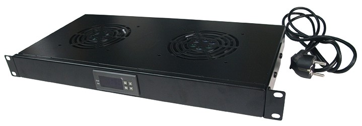 LogiLink FAU02FB