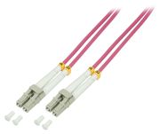LogiLink FP4LC30