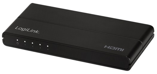LogiLink HD0037