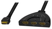 LogiLink HD0040