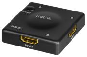 LogiLink HD0041