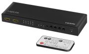LogiLink HD0049