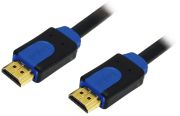 LogiLink High Speed HDMI Kabel (CH0031)