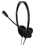 LogiLink HS0001