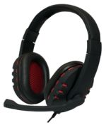 LogiLink HS0033