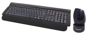 LogiLink