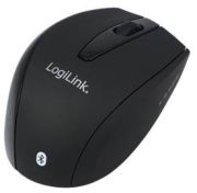 LogiLink ID0032