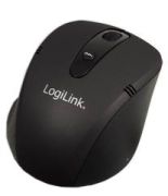 LogiLink