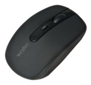 LogiLink ID0078A