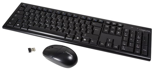 LogiLink ID0104