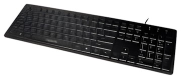 LogiLink ID0138