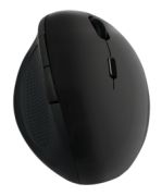LogiLink ID0139