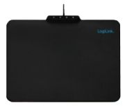 LogiLink ID0155