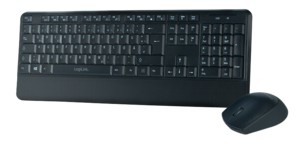 LogiLink ID0161