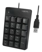 LogiLink ID0184