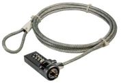 LogiLink NBS002