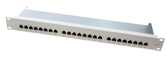 LogiLink NP0040A