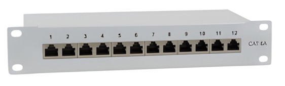 LogiLink NP0052