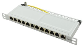 LogiLink