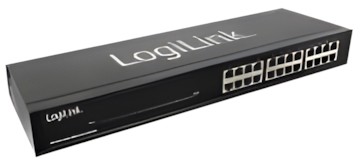 LogiLink