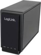 LogiLink