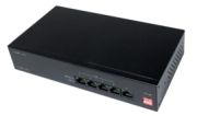 LogiLink NS0098