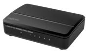 LogiLink NS0105
