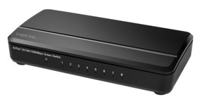 LogiLink NS0106
