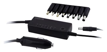 LogiLink