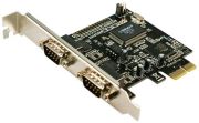 LogiLink PC0031