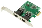 LogiLink PC0075