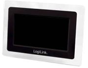 LogiLink